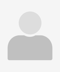 Nguyễn Quỳnh Như